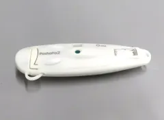 2025年最新】cdmaOneの人気アイテム - メルカリ