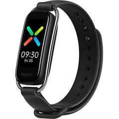 OPPO Band Style ブラック　OB19B1-BK