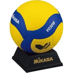 2025年最新】vリーグ サインボールの人気アイテム - メルカリ