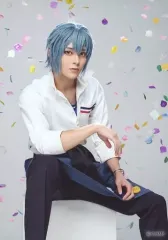 まほステ エチュード展 特典 ネロ 舞台『魔法使いの約束』エチュードシリーズ展開催決定！ | EVENT