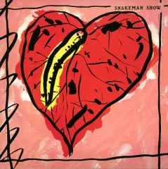 ラジオ・スネークマン・ショー未開封品　vol．1〜3 Amazon.co.jp: ラジオ版スネークマンショー vol.1: ミュージック