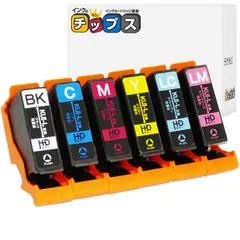 エプソン カラリオ EP-879AB 純正インク付き！動作確認済み Amazon.co.jp: 旧モデル エプソン プリンター インクジェット
