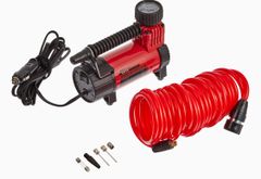 BEN TECH ダイレクトドライブ120Ｗモーターコンプレッサー DC12V 0311