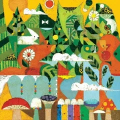 GHIBLI meets JAZZ Beautiful Songs ジブリ・ミーツ・ジャズ ビューティフル・ソングス 【CD、音楽 中古 CD】ケース無:: レンタル落ち