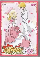 明日のナージャ　DVD 未完セット　東映アニメーション　東堂いづみ 明日のナージャ DVD 未完セット 東映アニメーション 東堂いづみ