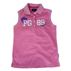 ☆超美品☆パーリーゲイツ ワッフルプリーツスカート - メルカリ