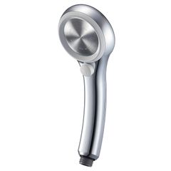 GEMMA JAPAN MULTI-IONIZER シャワーヘッド旧式 - メルカリ