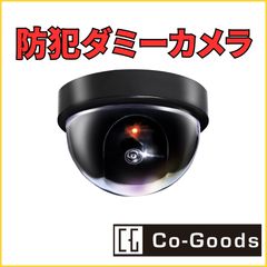 Item thumbnail for item 43924d5c-20f0-40cf-b963-b311413351be