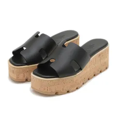 2025年最新】エズ エルメスの人気アイテム - メルカリ