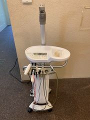 ロッド70本込 オオヒロODIS EX オーディス コード10本以上 - メルカリ