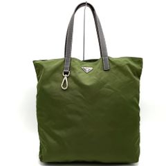 エルメス カレ90 スカーフ 花の捧げ物 Offrandes d'un Jour マルチ