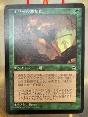 ナカティルの最下層民、アジャニ 中国語　四枚セット ナカティルの最下層民、アジャニ 中国語 四枚セット