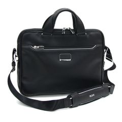 トゥミ TUMI ARRIVÉ 2way ビジネス アリーヴェ ソーヤー - メルカリ