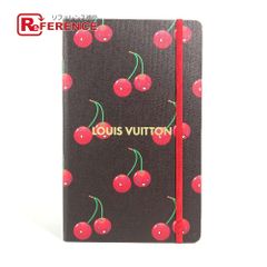 【超美品】ルイ・ヴィトン ヴェース・ポーセリン 花瓶 GI0576 ヴェース・ポーセリン モノグラム｜ルイ・ヴィトン 公式サイト