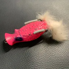 デプス　バスターク　6個セット　新品未使用 BUSTERK | deps OFFICIAL HP | デプス 公式HP
