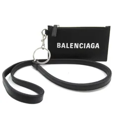 2024年最新】バレンシアガ キーケース レディース BALENCIAGA