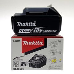 ЗЗTOSHIBA 東芝 単相200v 小型インバータ 取説 箱付 VFNC3S