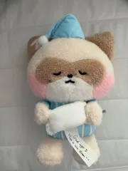 zb1 ゼベワン ビニニ ハンビン パジャマ spao ゼロニ　binini zb1 ゼベワン ビニニ ハンビン パジャマ spao ゼロニ binini