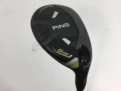 2025年最新】ping tour 2.0 chrome 85rの人気アイテム - メルカリ