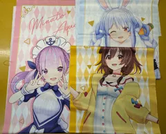 ホロライブ 湊あくあ ヴァイスシュヴァルツ reバース sp ホロライブ 湊あくあ ヴァイスシュヴァルツ reバース sp SP #あくあー