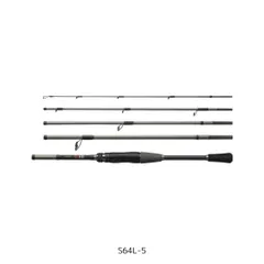シマノ アンフィックスS64L-5 即購入不可 アンフィックス S64L-5 SHIMANO(シマノ) - メルカリ