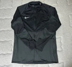 【入手困難】NIKE ドリルトップ上下 黒✖️オレンジ 入手困難】NIKE ドリルトップ上下 黒✖️オレンジ 楽天市場