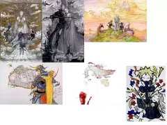 2025年最新】伝説 天野喜孝の人気アイテム - メルカリ