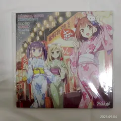 2025年最新】プリズムナナの人気アイテム - メルカリ