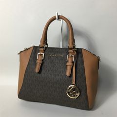 2505-310｜コーチ シグネチャー ワンショルダーバッグ ライトブルー COACH - 2505-310｜コーチ シグネチャー ワンショルダーバッグ
