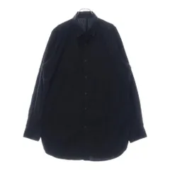 2025年最新】Yohji Yamamoto 七分・長袖カットソーの人気アイテム