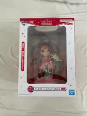 有馬かな アートスケール フィギュア カスタム ドール 有馬かな アートスケール フィギュア カスタム ドール - メルカリ