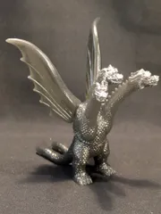 2025年最新】マルサン キングギドラの人気アイテム - メルカリ