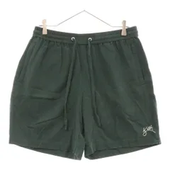 2025年最新】KITH パンツの人気アイテム - メルカリ 