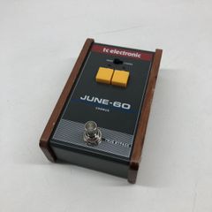 tc electronic JUNE-60 CHORUS f146
