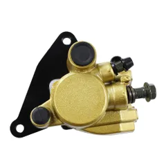 2025年最新】zx カスタム ディオの人気アイテム - メルカリ