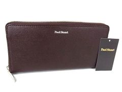 Item thumbnail for item 92e29a1e-dbdc-4a22-9ce0-d8379e7c35c0