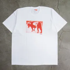 2023年最新】森山大道 supremeの人気アイテム - メルカリ