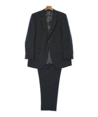 Item thumbnail for item 59713d3d-85f1-4b4a-85f8-ce23ac28296b