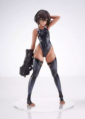 FREEing GANTZ レイカ 生足バニーVer. 1/4 フィギュア - メルカリ
