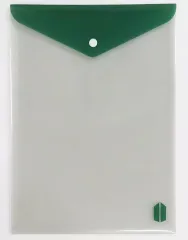 【中古】クリアファイル [単品] BTS(防弾少年団) ファイル 「グローバルオフィシャルファンクラブ ARMY」 会員特典 5期 ARMY MEMBERSHIP KIT(アーミーメンバーシップキット)同梱品