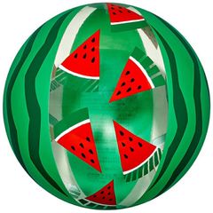 Item thumbnail for item 49298bc7-7453-4d8d-bbaf-603e6de5312b