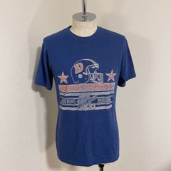 80's T-shirt