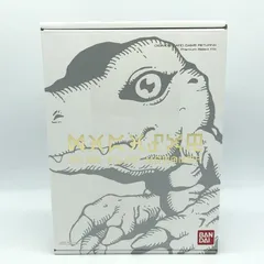 2025年最新】デジタルモンスターカードゲームリターンズ プレミアム