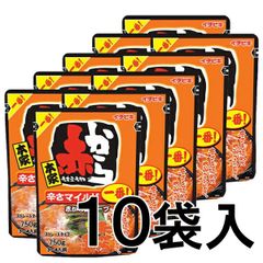 「 赤から鍋 スープ 一番 ストレート 720g 10袋 セット 」 鍋の素 イチビキ 鍋スープ 1番 鍋の素 赤から鍋の素 業務用 ケース販売