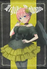 2026年最新】五等分の花嫁∬ 中野一花 堕天使ver.の人気アイテム