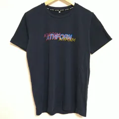 2024年最新】アスフォーム tシャツの人気アイテム - メルカリ