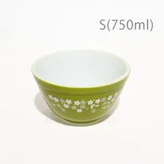 2025年最新】パイレックス ボウル クレイジーデイジーの人気アイテム