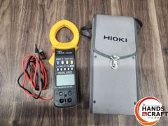 〇京セラ KYOCERA AWI62RC 電動ウィンチ 荷重60㎏ 吊上20m リモコン式