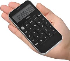 Item thumbnail for item 225edbae-1db7-4541-a0a2-5cda6b41e15d