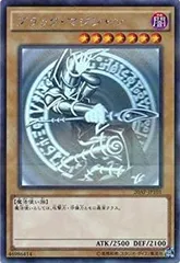 2025年最新】20ap-jp101の人気アイテム - メルカリ